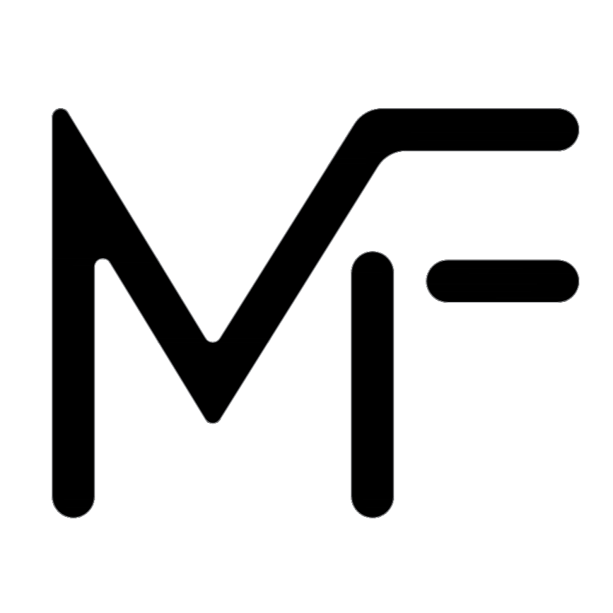 METAFOLD